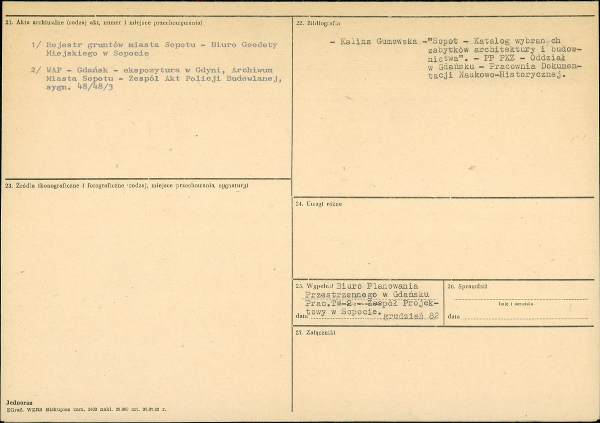 KB - Karta biała, skan nr 4