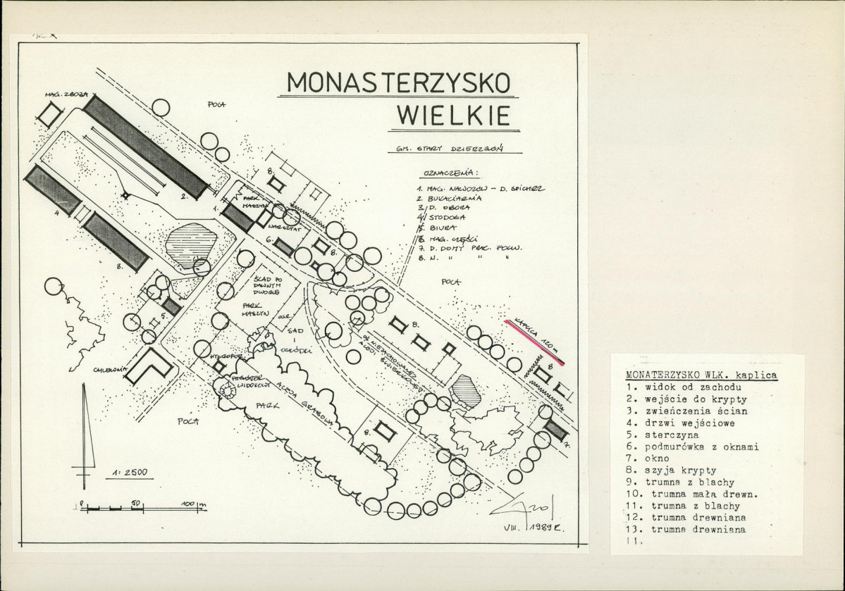 KB - Karta biała, skan nr 6