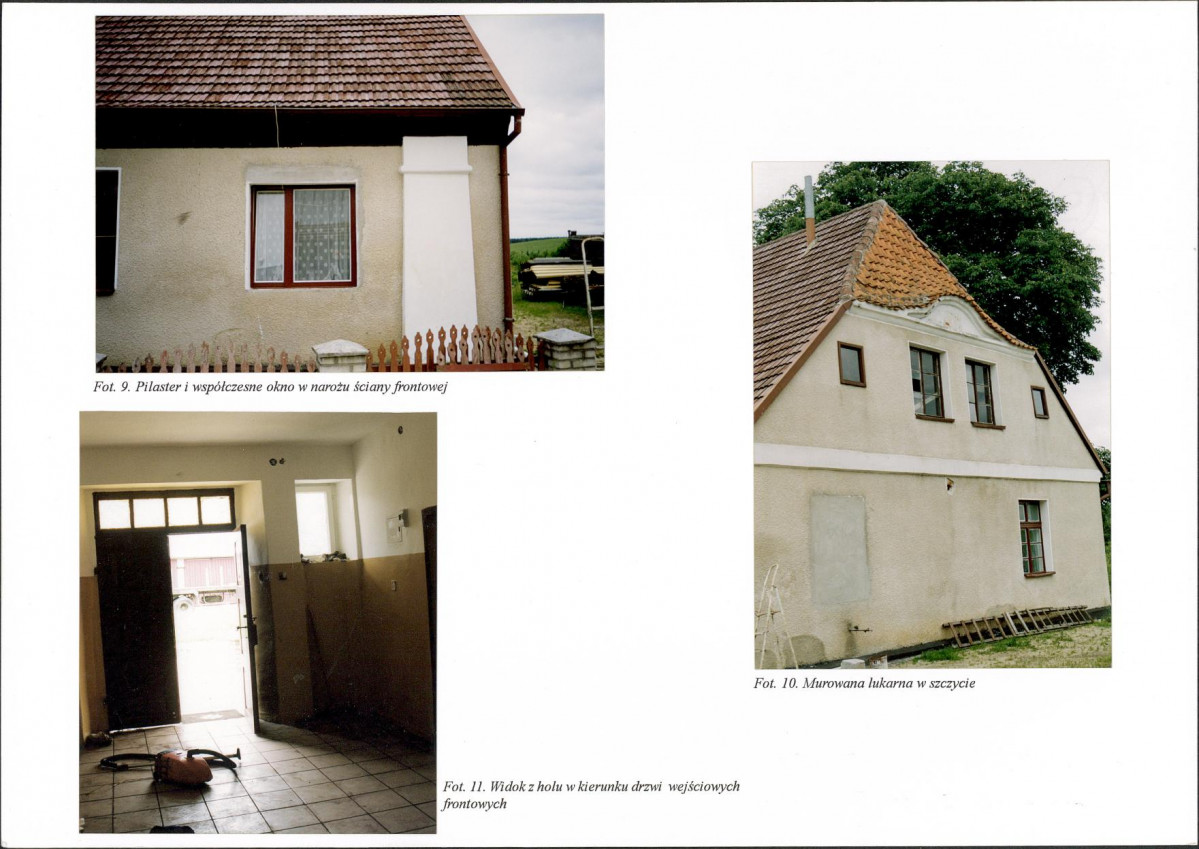 KB - Karta biała, skan nr 8