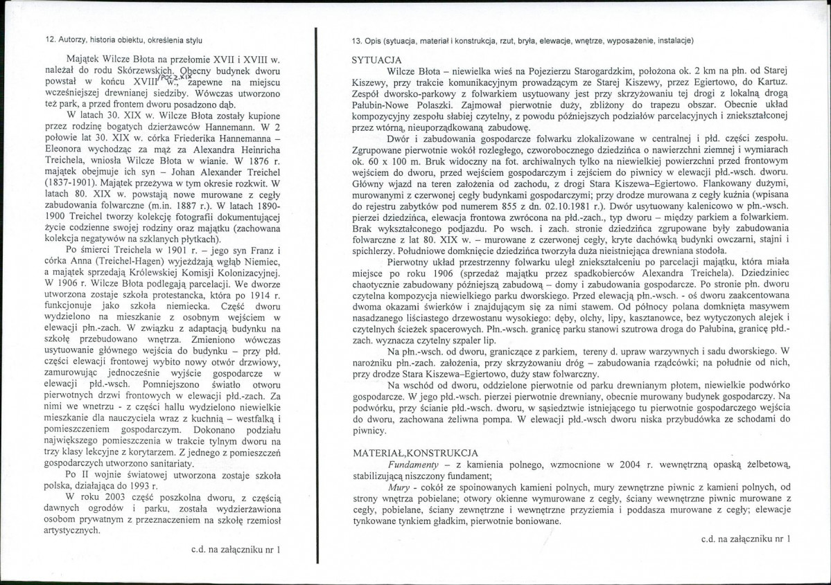 Karta biała, skan nr 2