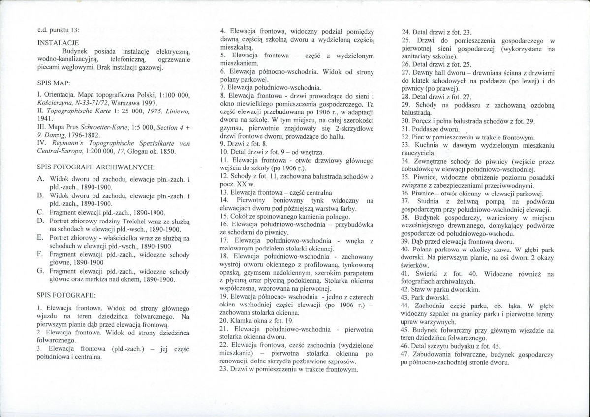 Karta biała, skan nr 8