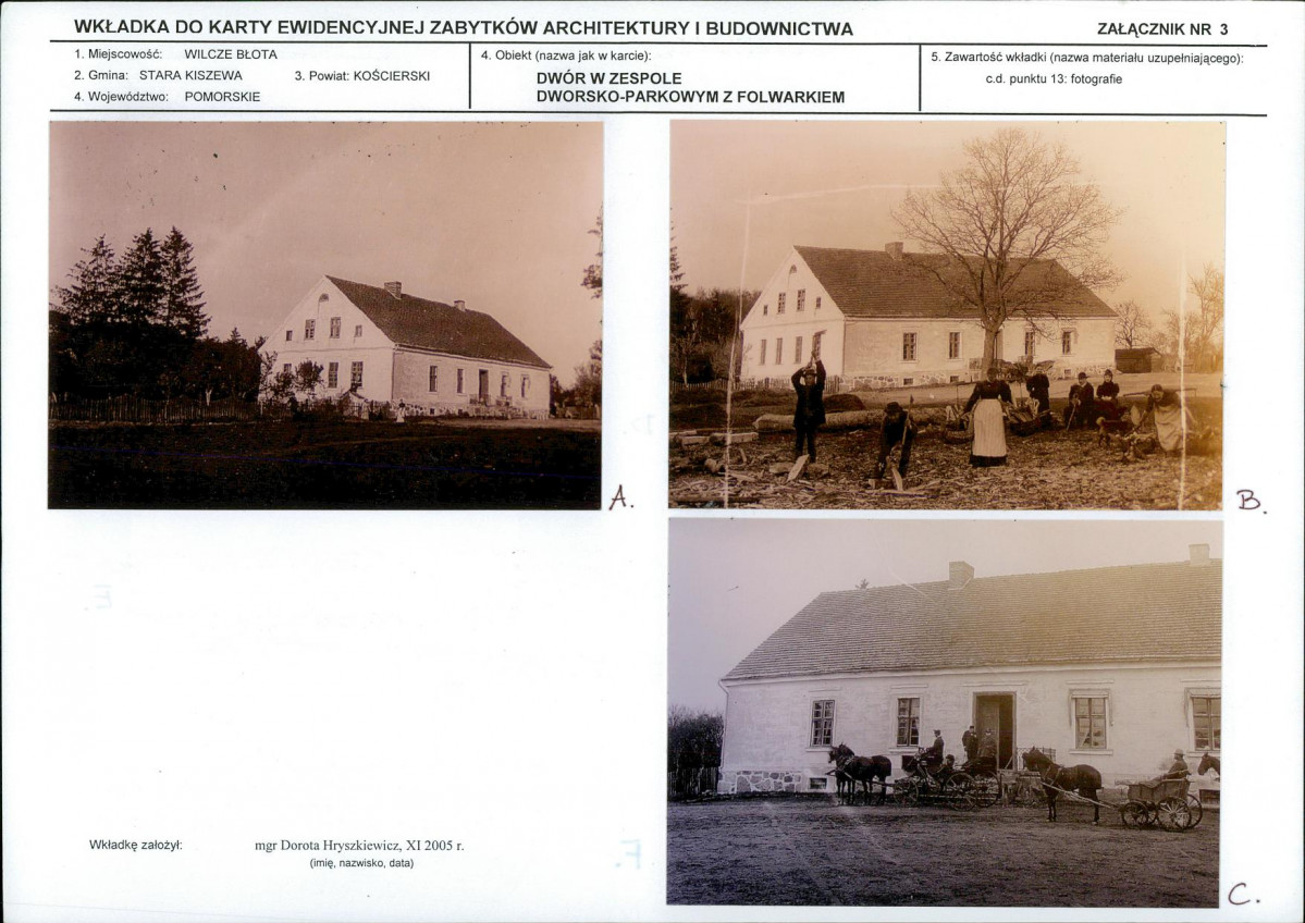 Karta biała, skan nr 9