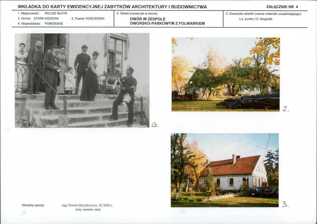 Karta biała, skan nr 11