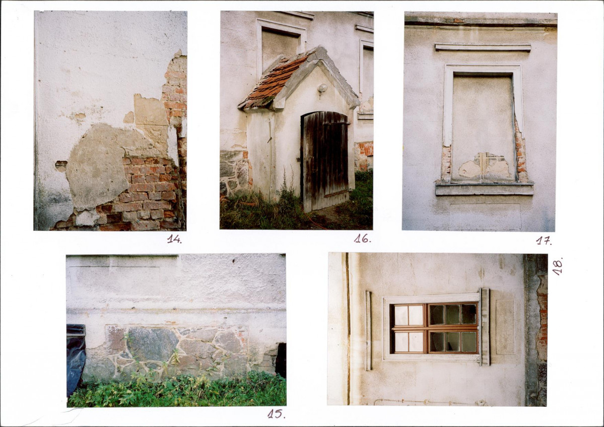Karta biała, skan nr 14