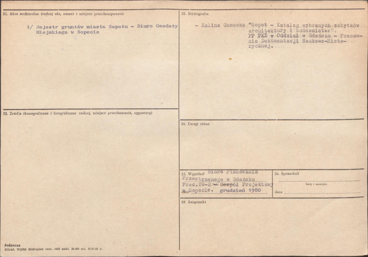 KB - Karta biała, skan nr 4