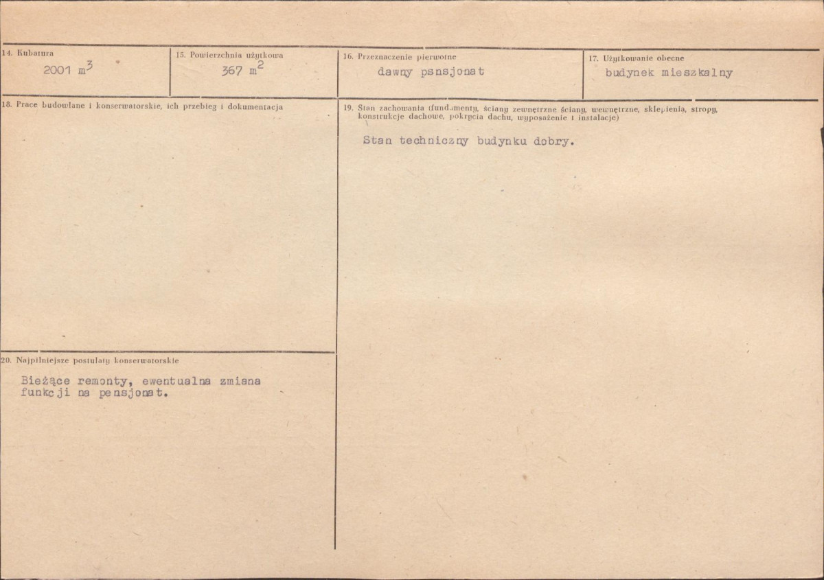 KB - Karta biała, skan nr 3