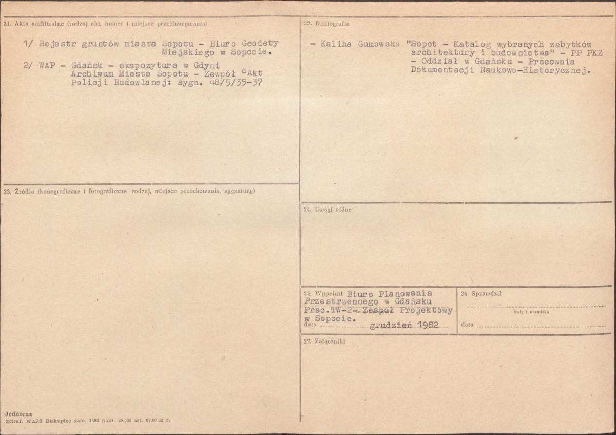 KB - Karta biała, skan nr 4