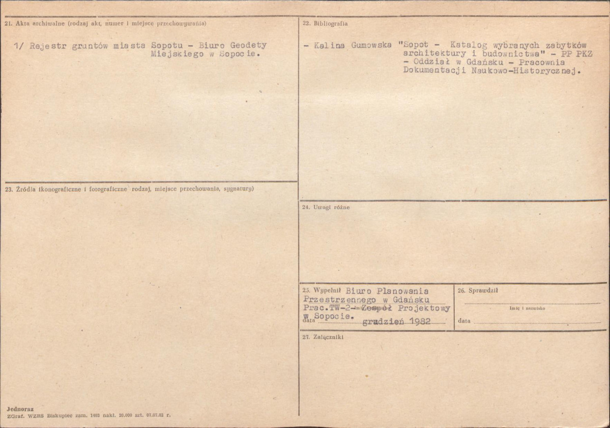 KB - Karta biała, skan nr 4