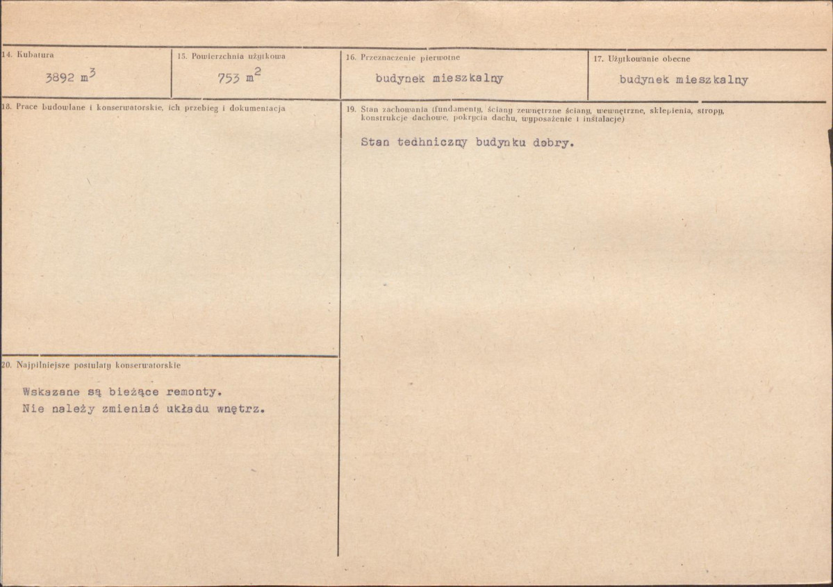 KB - Karta biała, skan nr 3