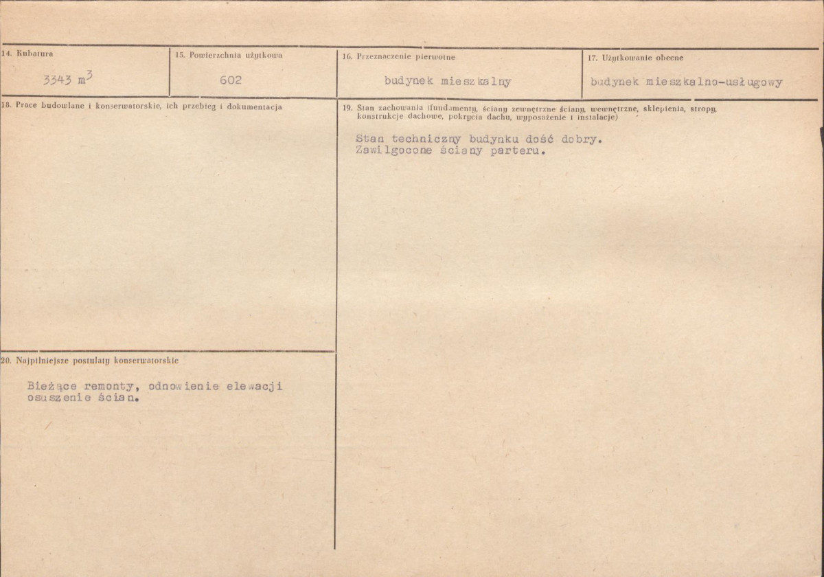 KB - Karta biała, skan nr 3