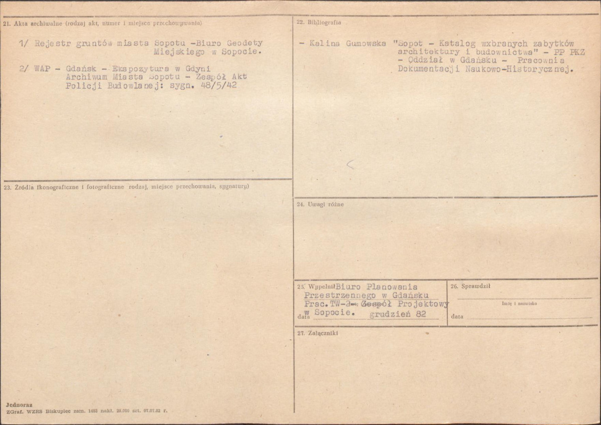 KB - Karta biała, skan nr 4