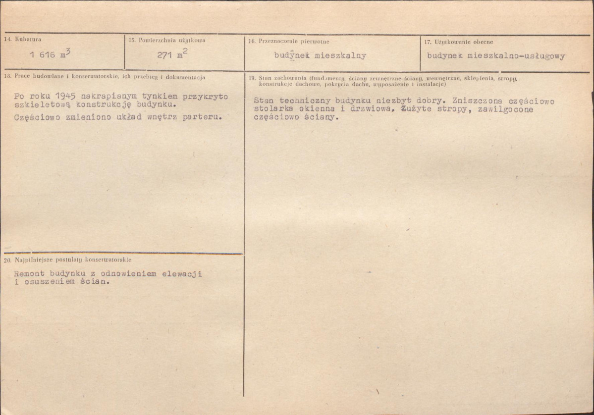 KB - Karta biała, skan nr 3