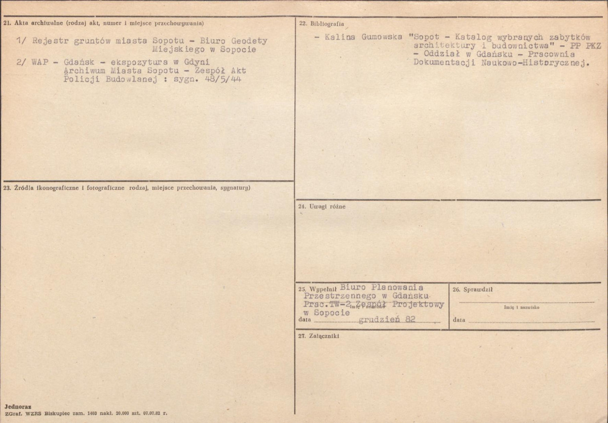 KB - Karta biała, skan nr 4