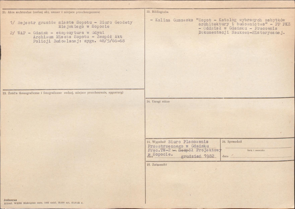 KB - Karta biała, skan nr 4