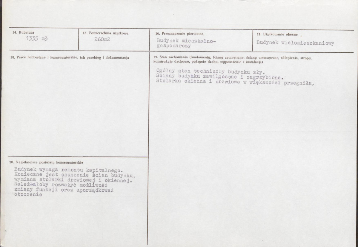 KB - Karta biała, skan nr 3
