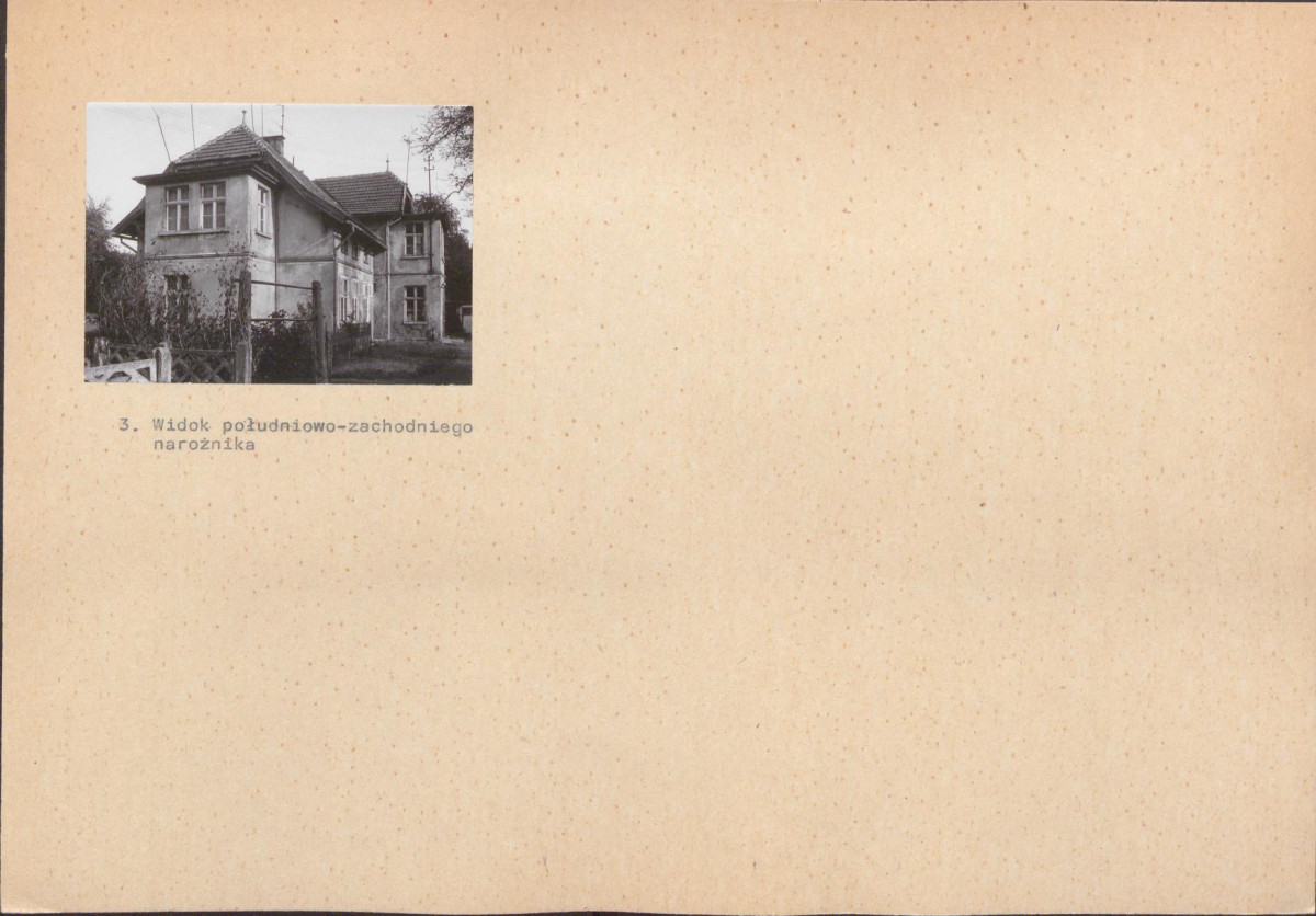 KB - Karta biała, skan nr 6