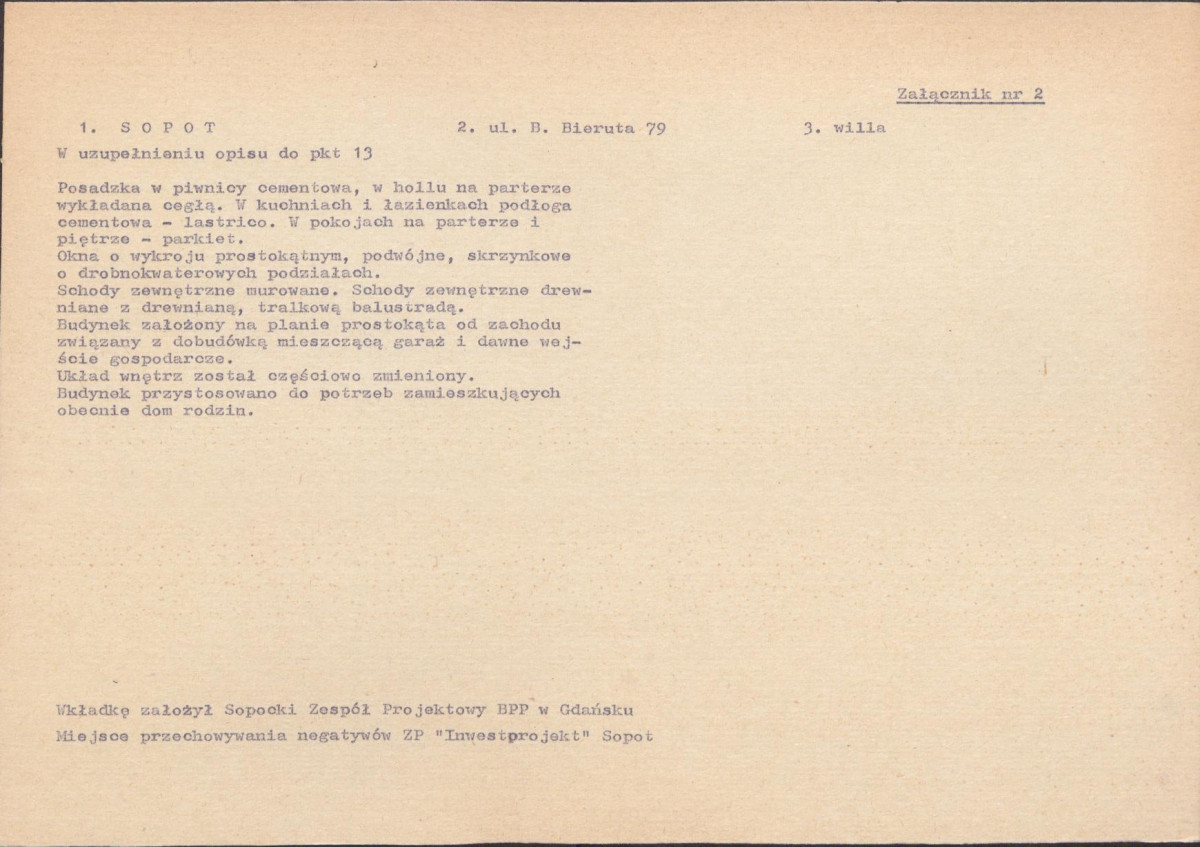 KB - Karta biała, skan nr 7