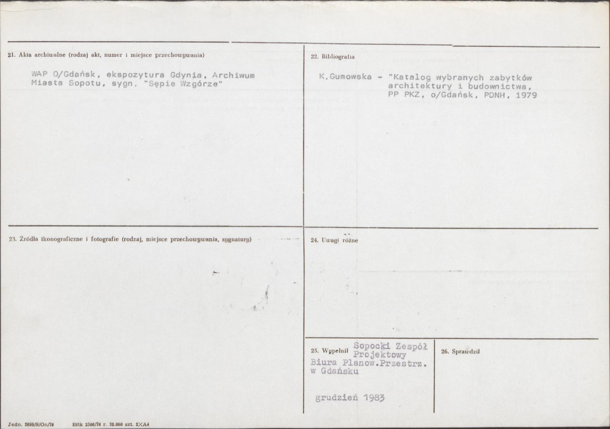 KB - Karta biała, skan nr 4