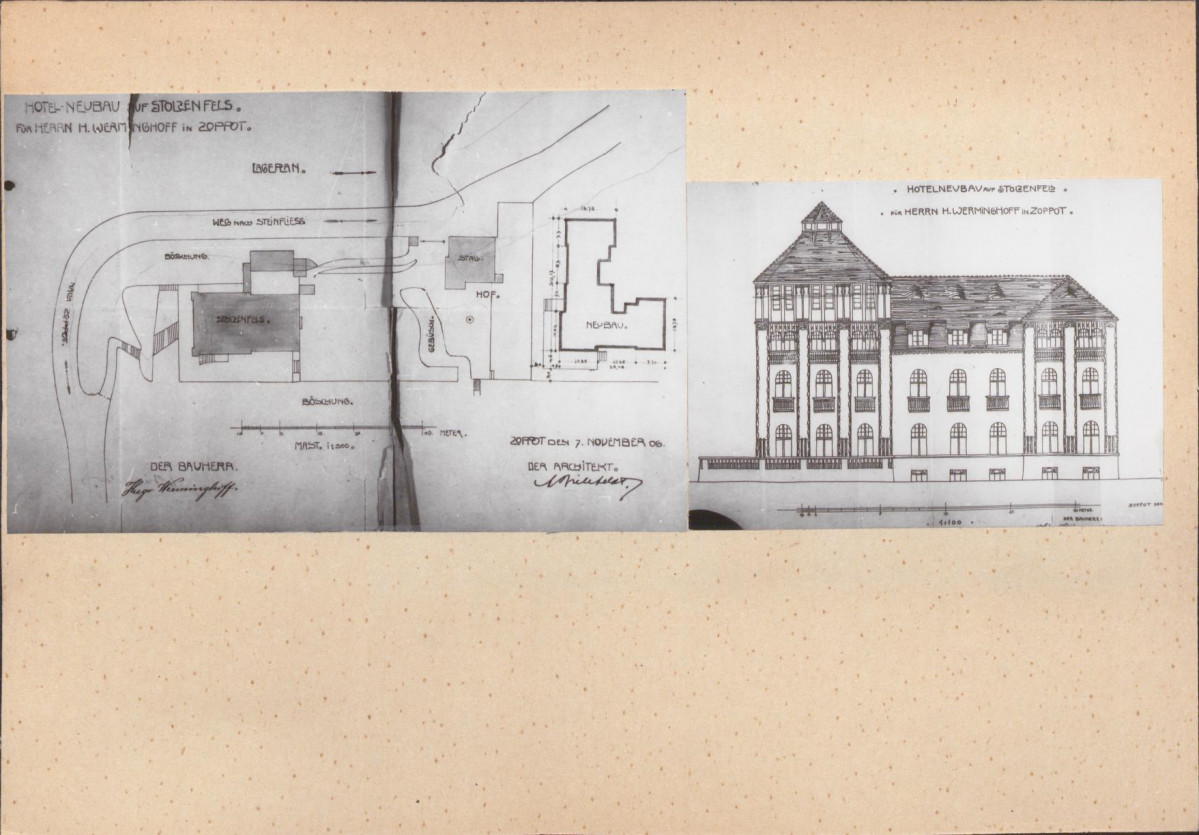 KB - Karta biała, skan nr 6