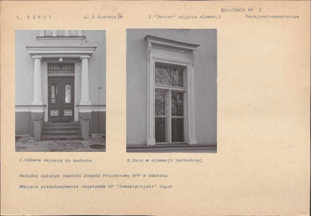 KB - Karta biała, skan nr 8