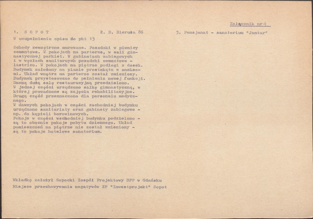 KB - Karta biała, skan nr 10