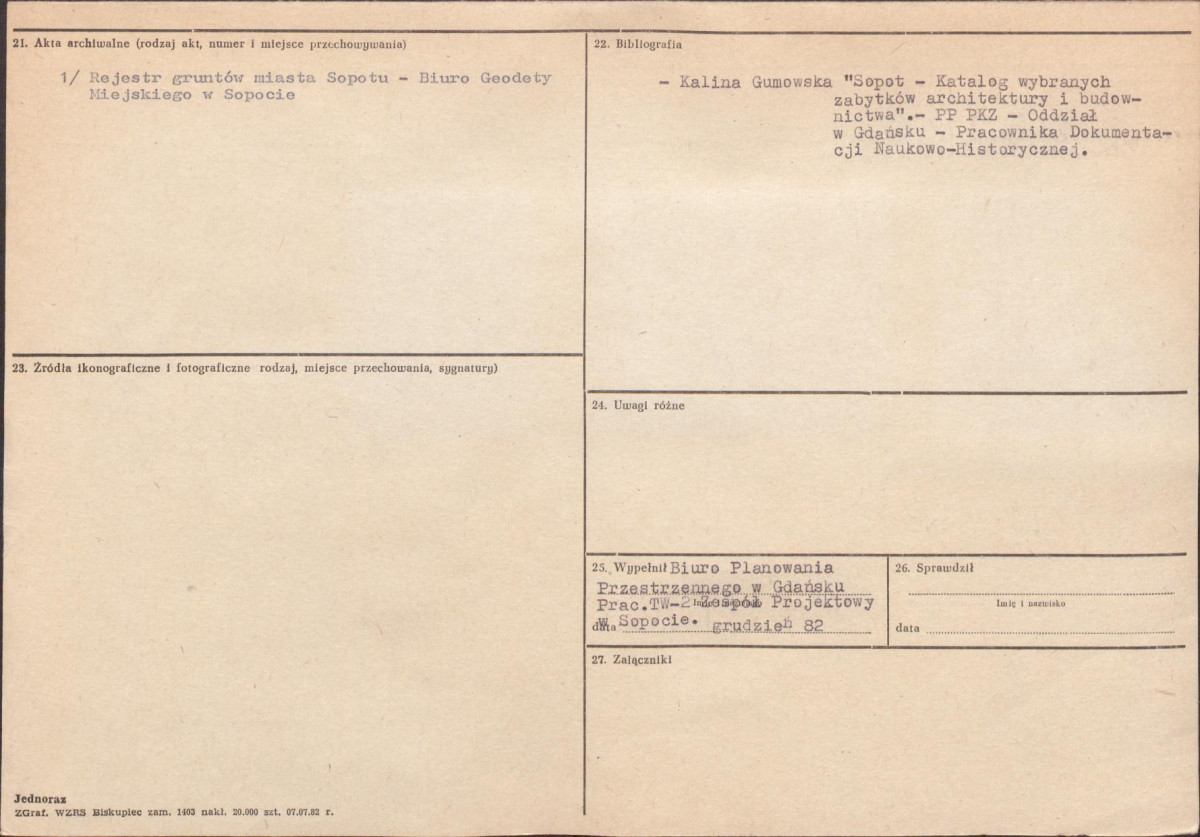 KB - Karta biała, skan nr 4