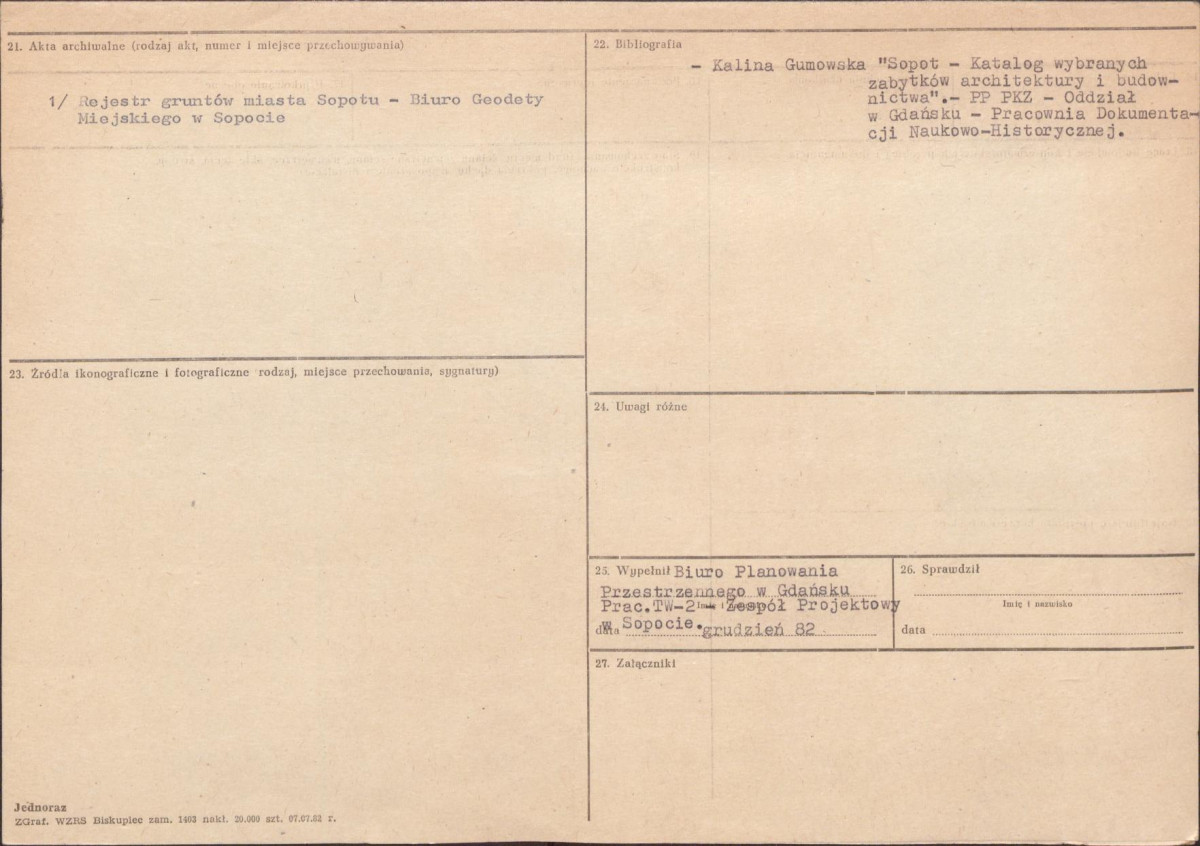 KB - Karta biała, skan nr 4