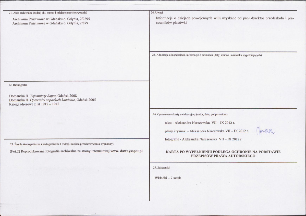 KB - Karta biała, skan nr 4