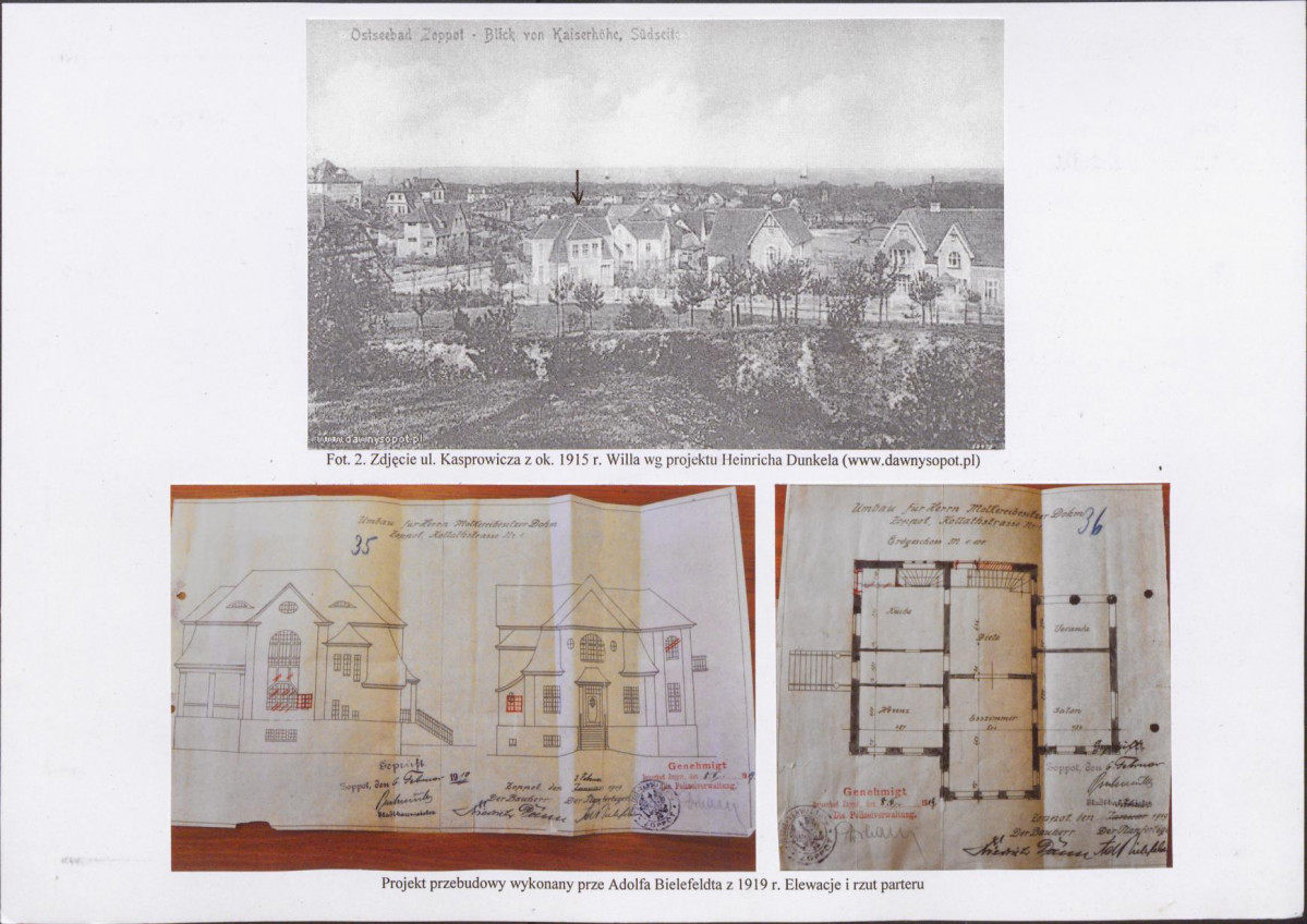 KB - Karta biała, skan nr 6