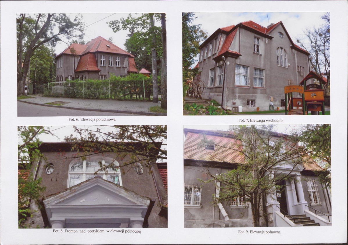 KB - Karta biała, skan nr 8