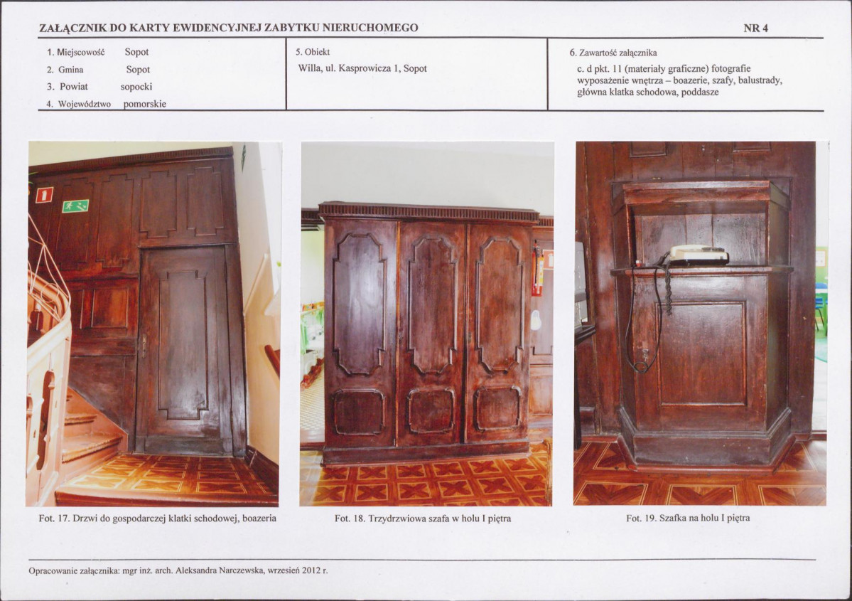 KB - Karta biała, skan nr 11