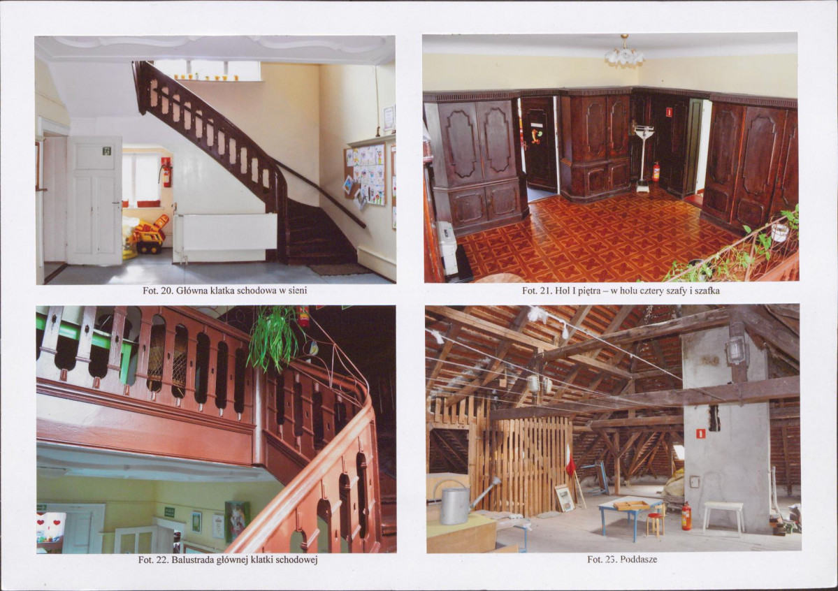 KB - Karta biała, skan nr 12