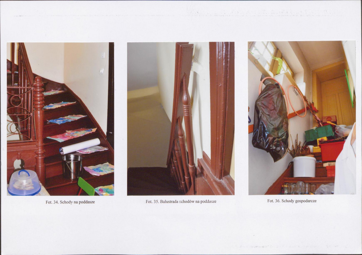 KB - Karta biała, skan nr 16