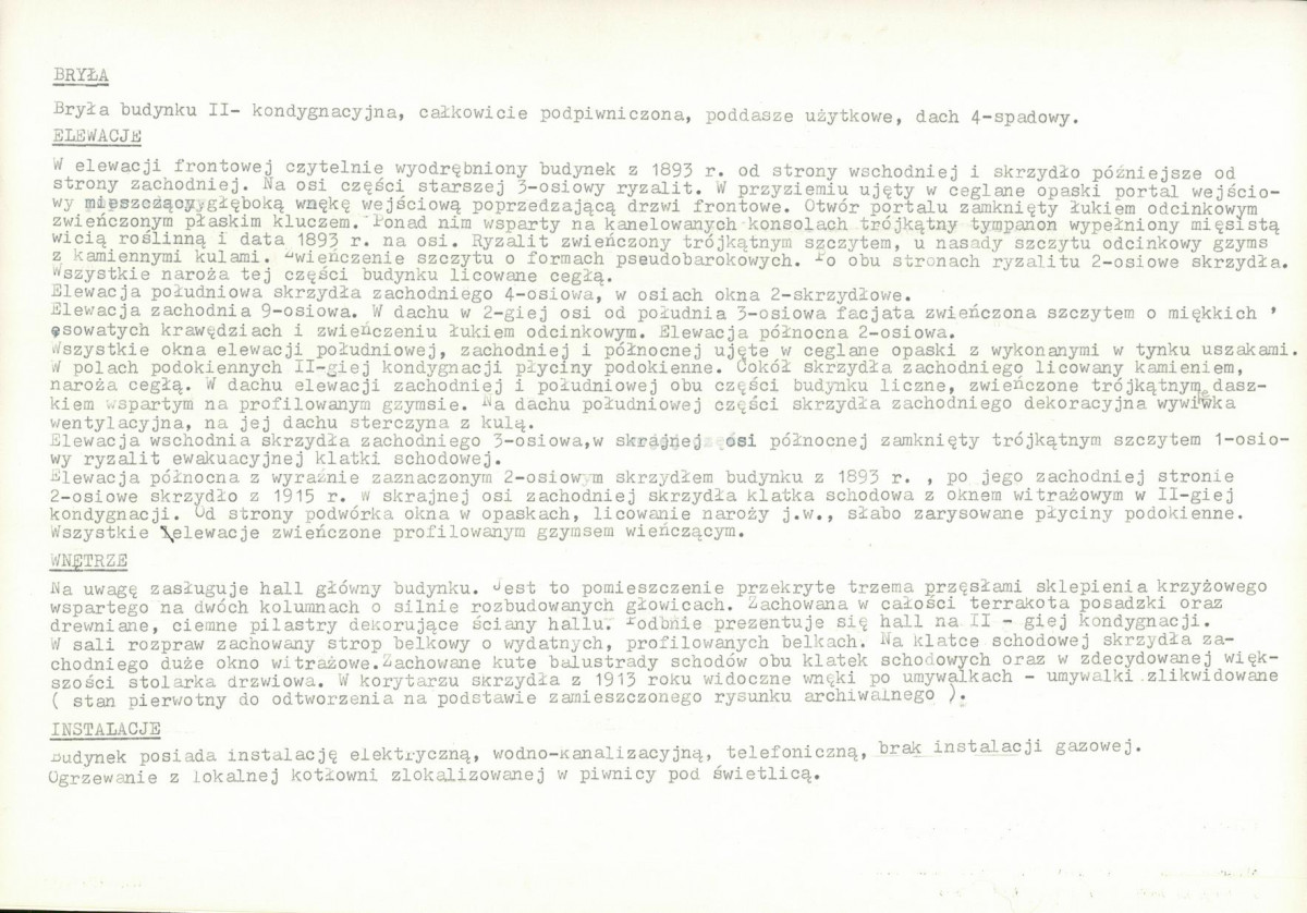 Karta biała, skan nr 6