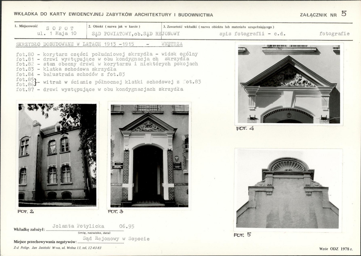 Karta biała, skan nr 13