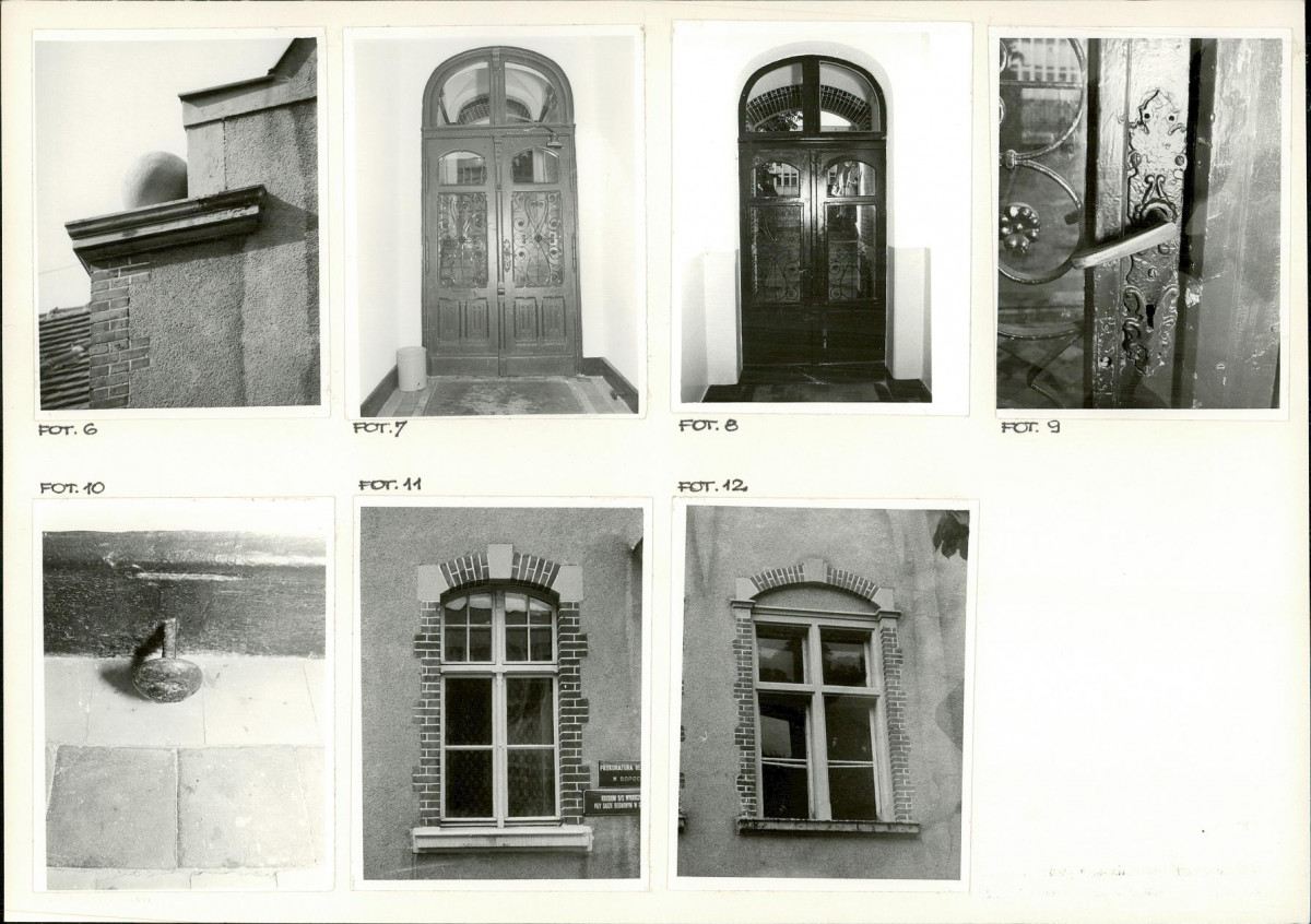 Karta biała, skan nr 14