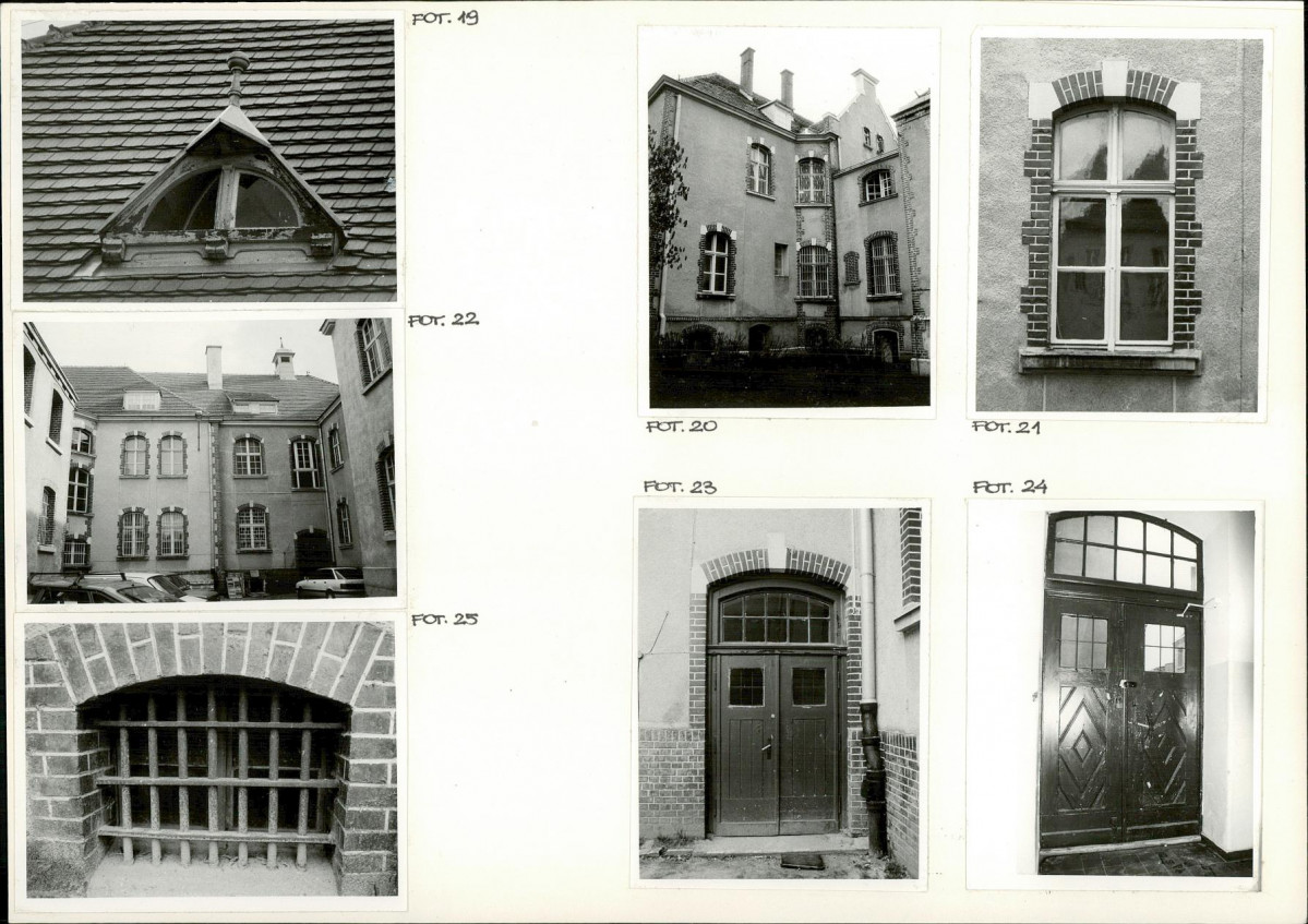 Karta biała, skan nr 16