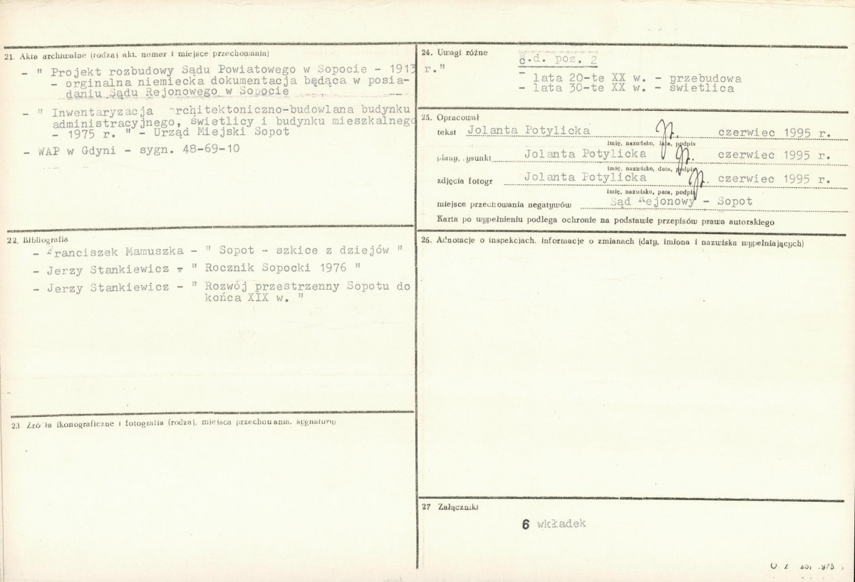 KB - Karta biała, skan nr 4