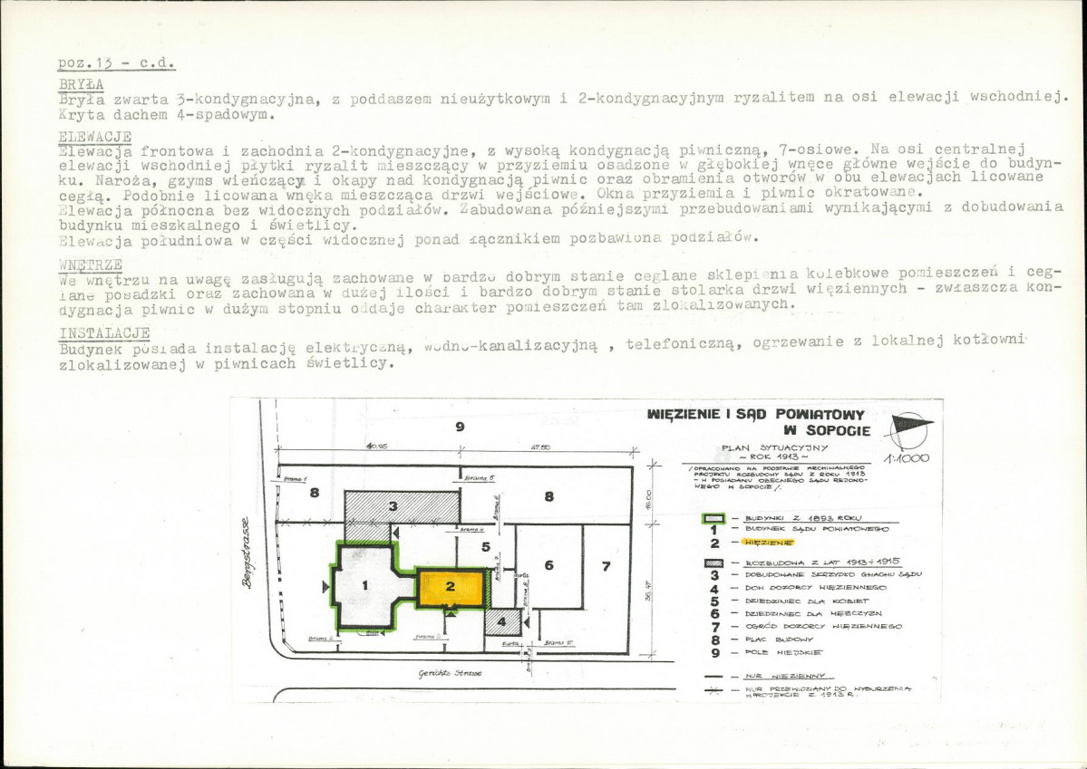 KB - Karta biała, skan nr 6