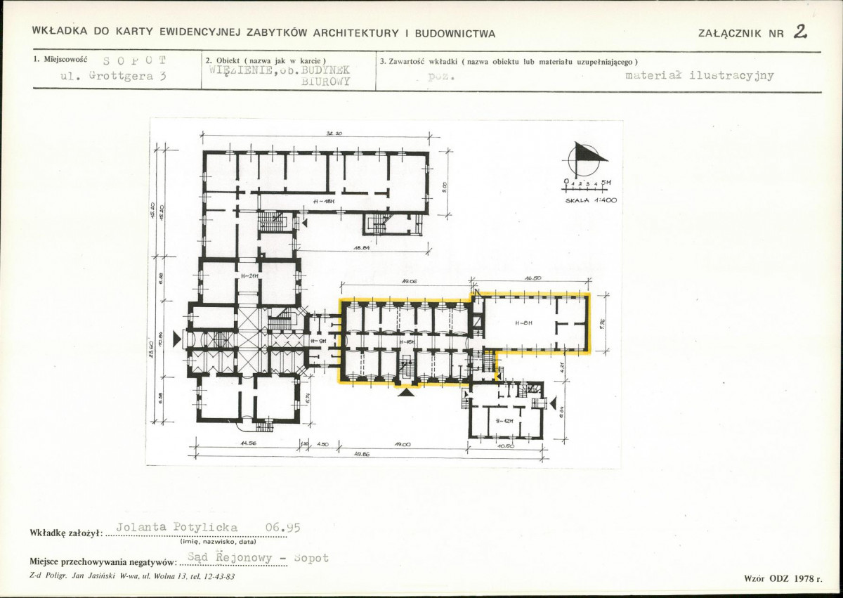 KB - Karta biała, skan nr 7