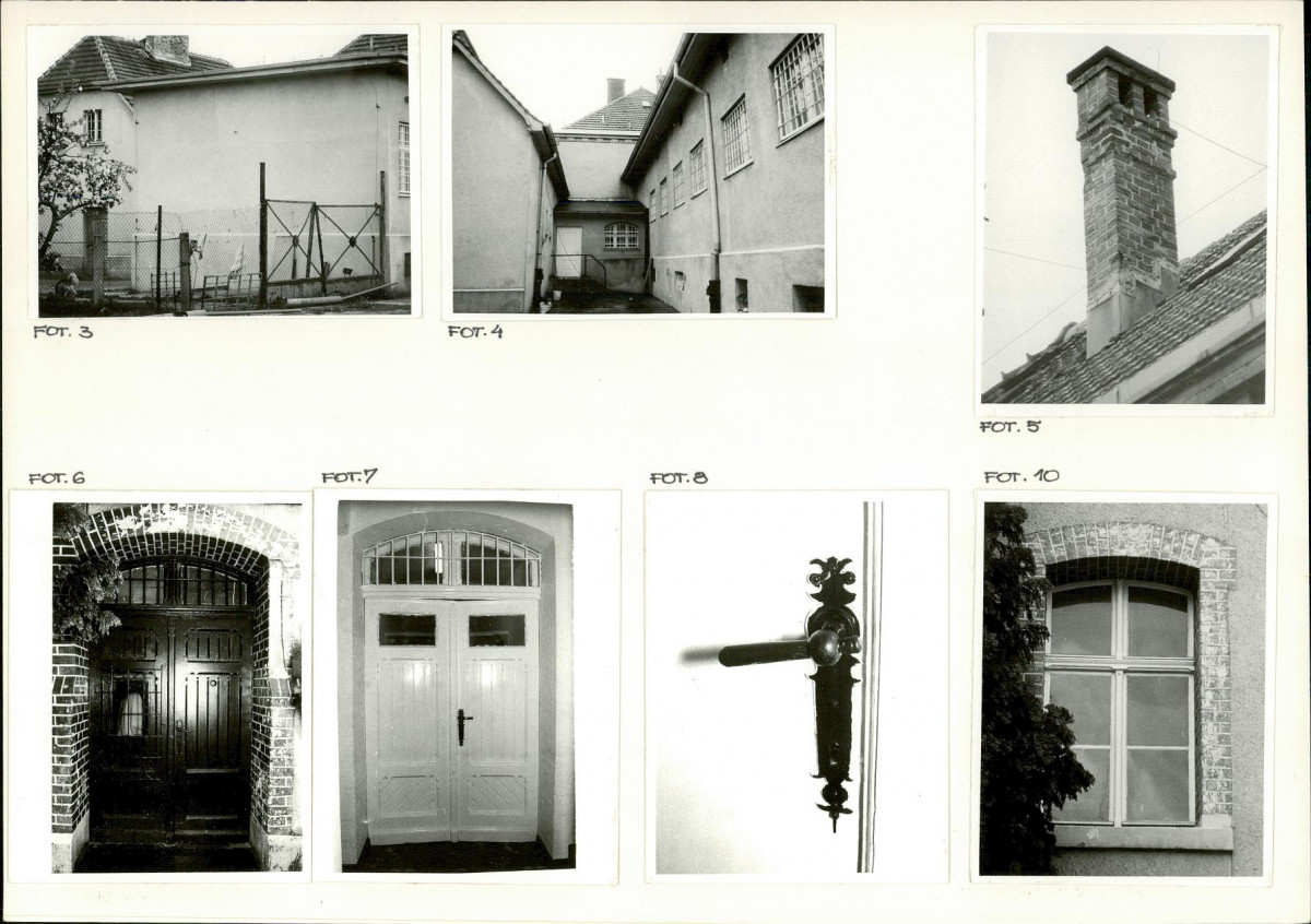 KB - Karta biała, skan nr 10