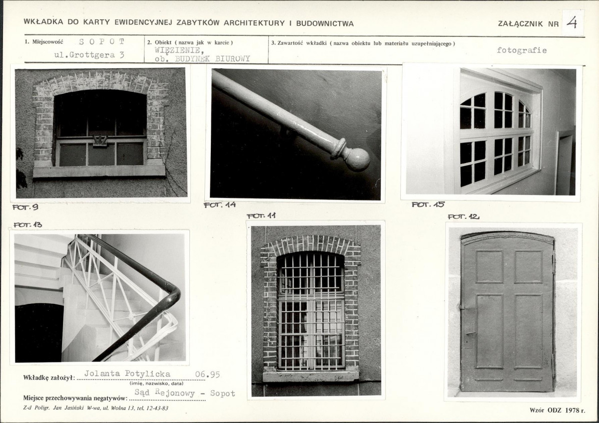 KB - Karta biała, skan nr 11
