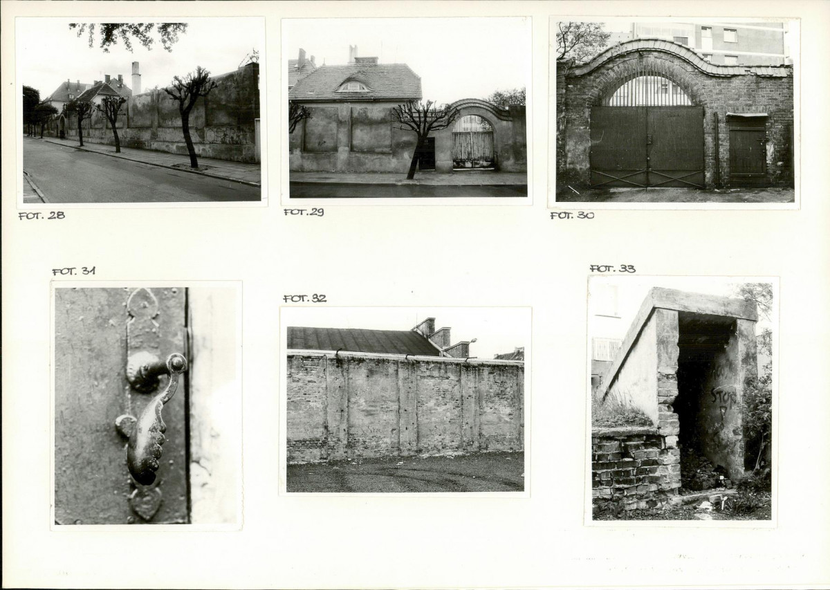 KB - Karta biała, skan nr 14