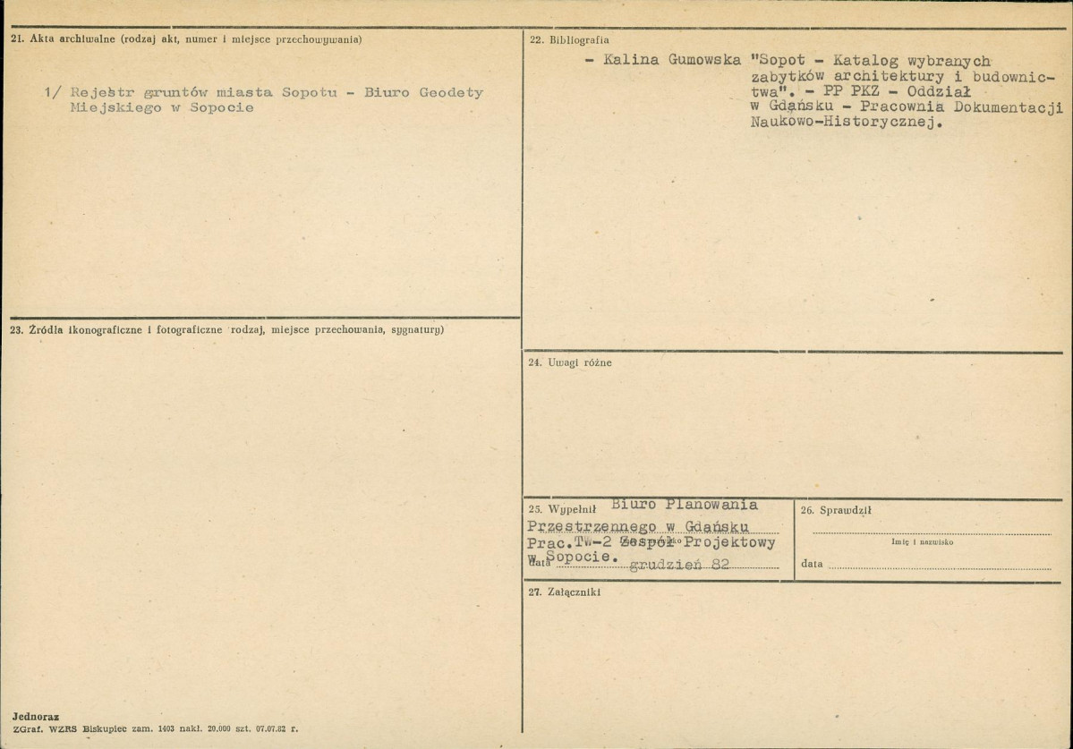 KB - Karta biała, skan nr 4