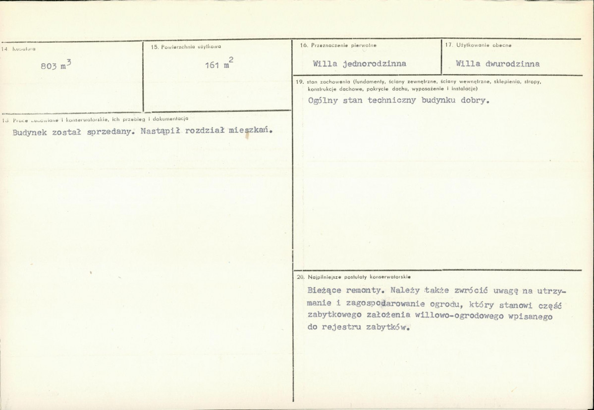KB - Karta biała, skan nr 3