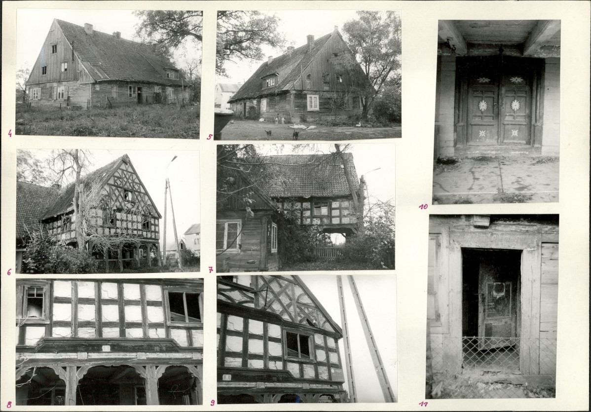 KB - Karta biała, skan nr 6