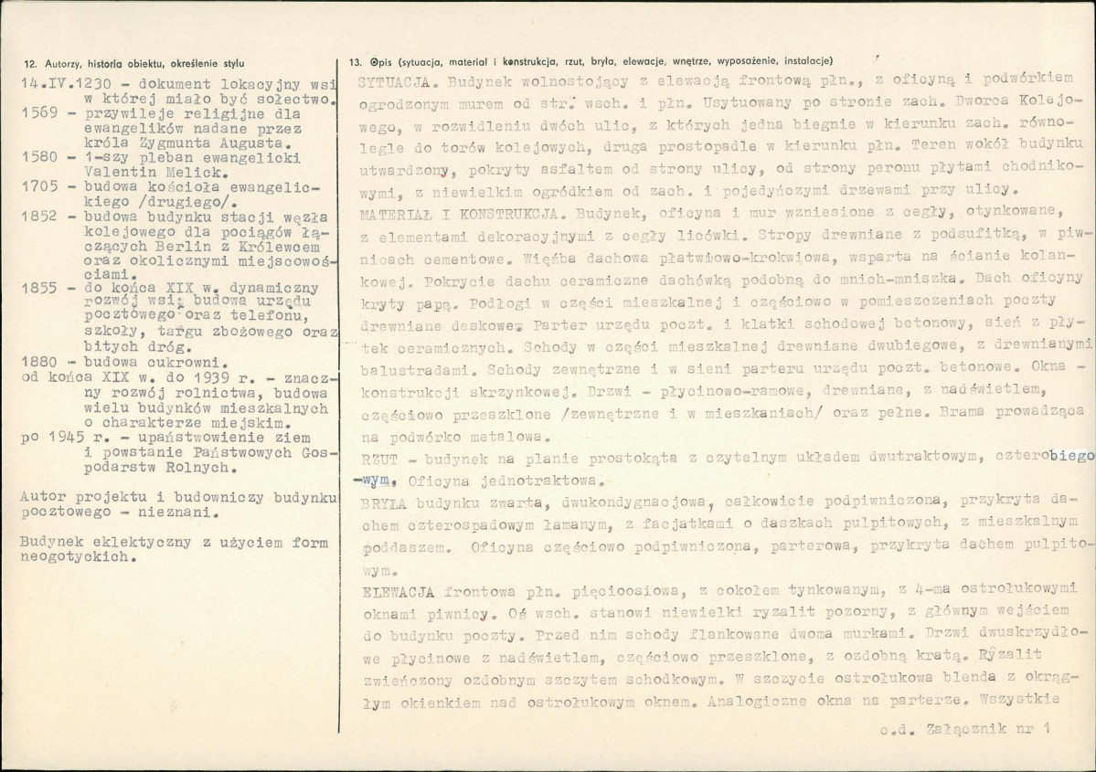 Karta biała, skan nr 2