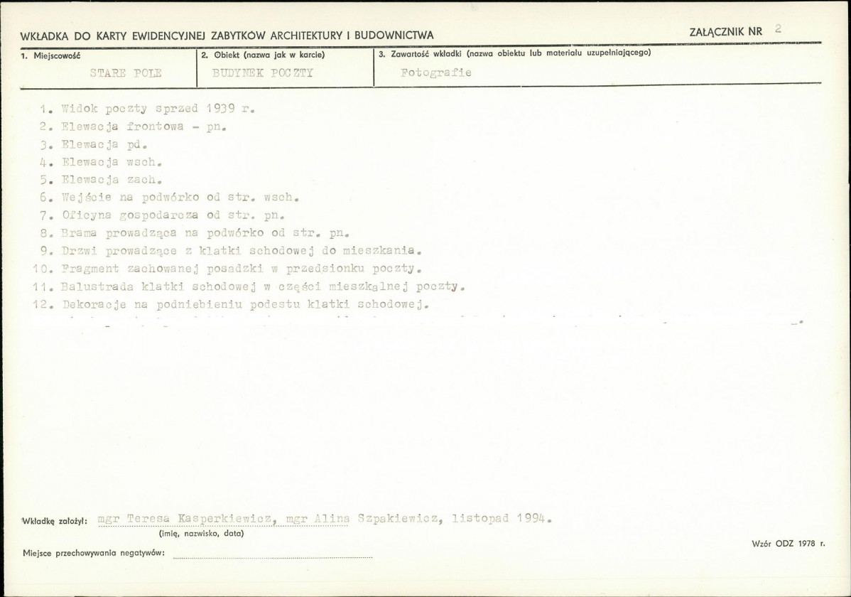 Karta biała, skan nr 7