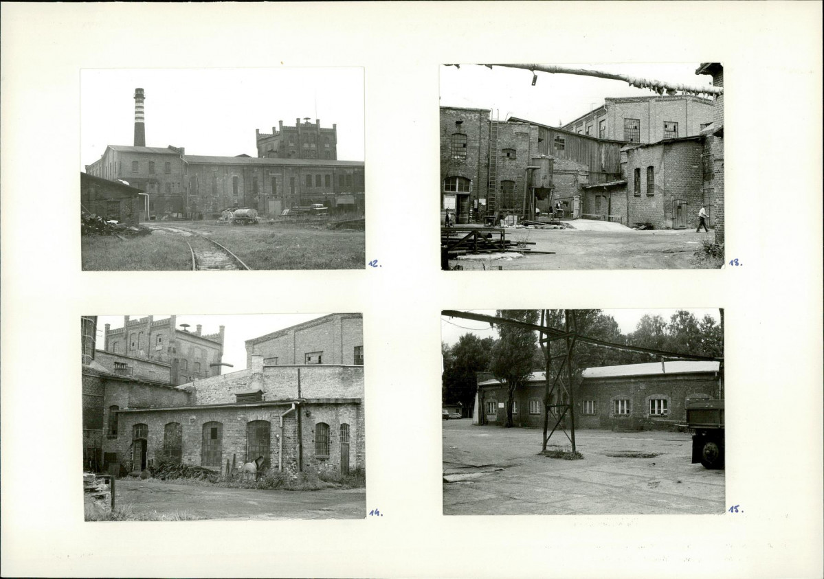 Karta biała, skan nr 10