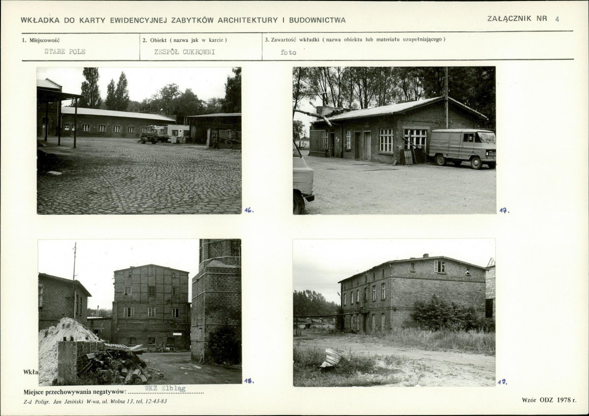 Karta biała, skan nr 11